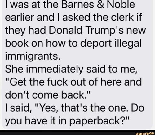 deportingillegalsatbookstore.jpg