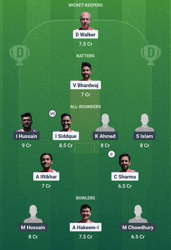 Screenshot 2025 04 09 00 02 01 075 com.dream11.fantasy.cricket.football.kabaddi edit.jpg