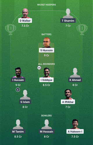 Screenshot 2025 04 09 00 02 13 070 com.dream11.fantasy.cricket.football.kabaddi edit.jpg
