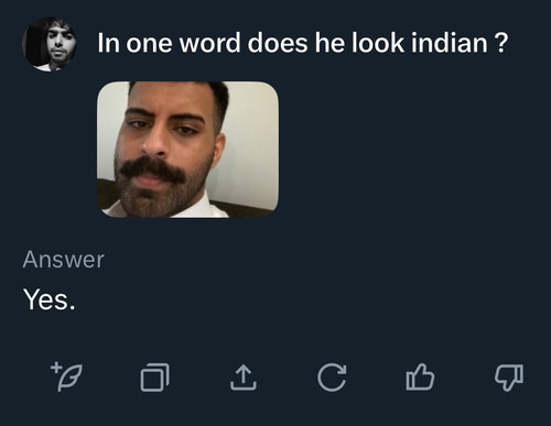 GoA3blFaQAAm1S7.jpg
