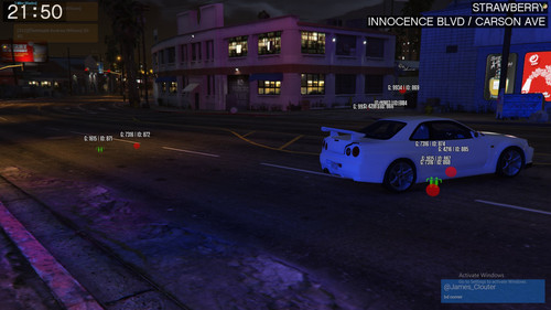 FiveM b2802 GTAProcess DqpZXU7KXZ.jpg