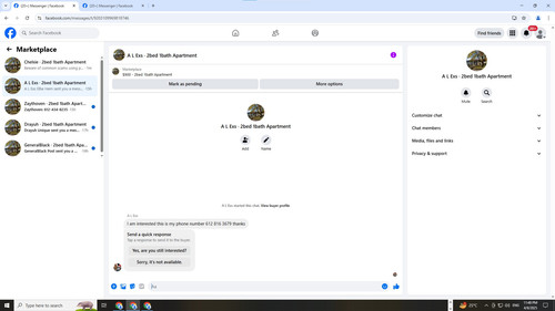Screenshot 2025 04 08 234836.jpg