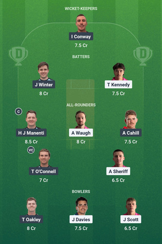 Screenshot 2025 04 09 00 01 05 300 com.dream11.fantasy.cricket.football.kabaddi edit.jpg