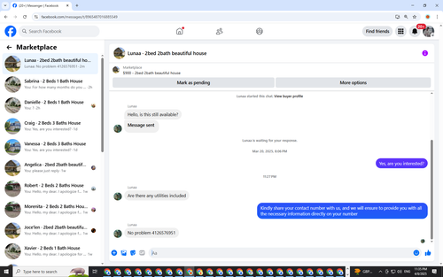 Screenshot (1162).png