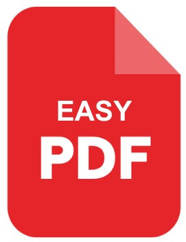 processed image (9).jpg