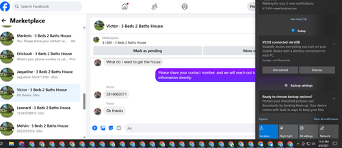Screenshot 2025 04 08 233521.png
