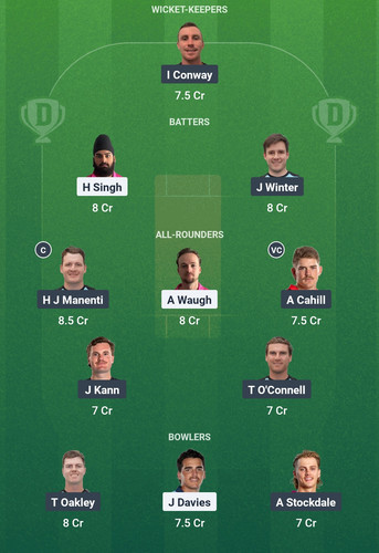Screenshot 2025 04 09 00 00 53 837 com.dream11.fantasy.cricket.football.kabaddi edit.jpg