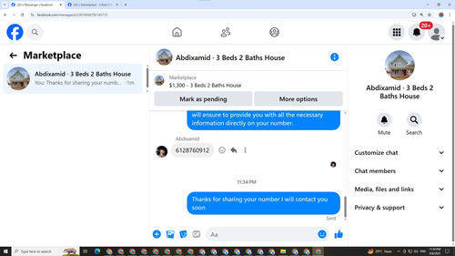Screenshot 2025 04 08 233505.jpg