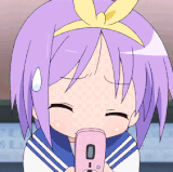 02249b149f461f5d998b23490932e8ca.gif