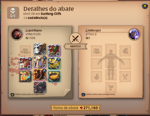 imagem 2025 04 08 153642301.png