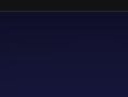 6591c28cf763.png