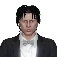e99df23d5933.png