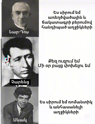 hX5MQMclibg3l2NM.jpg
