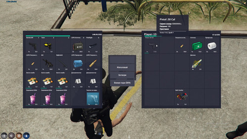 FiveM b2802 GTAProcess MA3Zl5aqVP.jpg