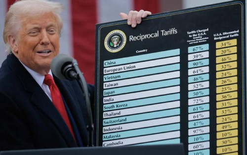 IV7SVxkkv20 jajGrPOYRL 9q7KKxKxdSkSdAOVdhSC4xOth8N87BQTXBAU29Q6K V9qfH1QQ4Dsb93rQUQOSIAFiFuPqb5QSvDE.jpg