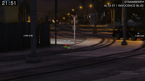 FiveM b2802 GTAProcess gXsNBvnAHQ.jpg