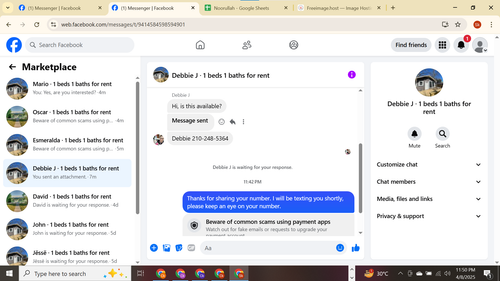 Screenshot 2025 04 08 235042.png