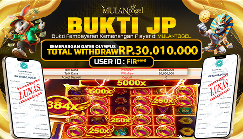 8april.png