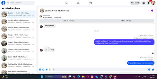 Screenshot 2025 04 08 125337.png