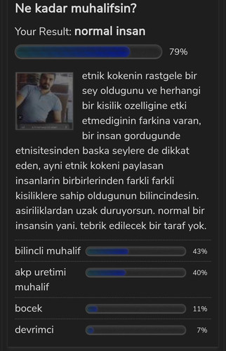 GoB stnXgAAuuyL.jpg