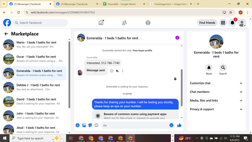 Screenshot 2025 04 08 235042.png