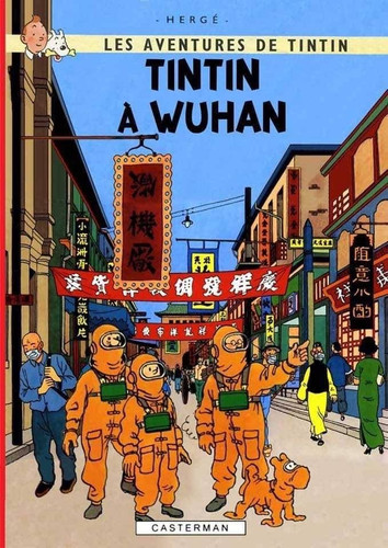 Tintin in Wuhan IMG 6201.jpg