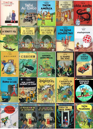 Tntin varius covers IMG 6154.jpg