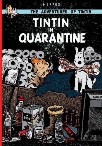 Tintin in Quarantine IMG 6202.jpg