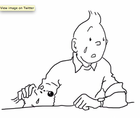 Tintin.png