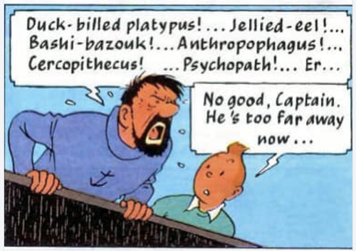 Tintin Screenshot 2025 02 08 at 18.01.09.png