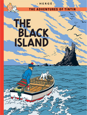dark isle english.jpg