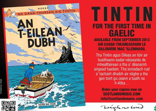 dark isle gaelic.jpg