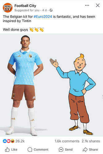 tintin belgian strip IMG 5438.jpg