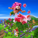 cce8c6b9f333.png