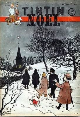 Tintin Noel IMG 6153.jpg