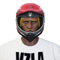 40c846a3971b.png