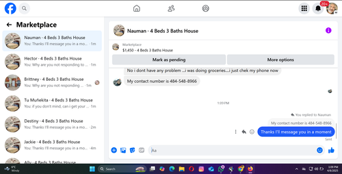 Screenshot 2025 04 08 130948.png