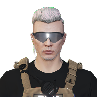 5008e7ffb4d8.png