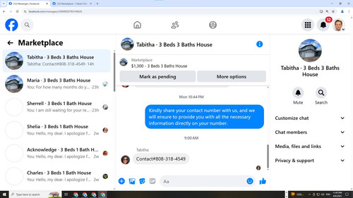 Screenshot 2025 04 08 234537.jpg