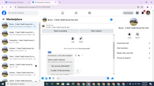 Screenshot 1.jpg