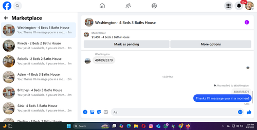 Screenshot 2025 04 08 130010.png