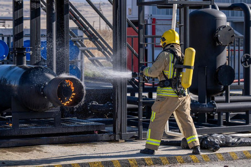 N2NOK1XLEnV1CdtRmuAhxQvZdivZkh0NTVTQHqVR0kB2Q55YXcwTCKInpfCoHG 8uYq mYNU8YTC92prUzMFURi1pzZlKdVXp6UJ.jpg