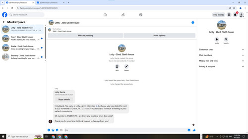 Screenshot 2025 04 08 235935.jpg