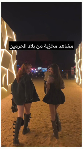 NHiVJkB1y0NLjfhV.jpg