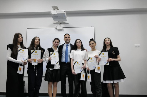 ugbZ yx4zVRLZeUVUxUHM5uuMiaxLTE mFYMDuV1mskQABU8 HarqI6OqYecjkGwP1yMiFGHy6FYrP eGZ3qYPMDhu3MxsEa2FIq.jpg