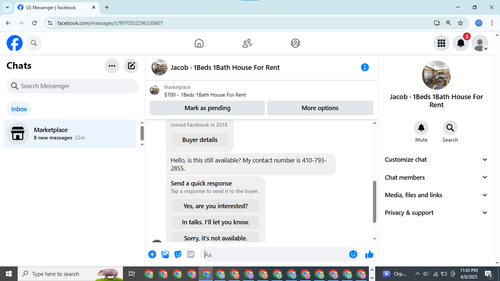 Screenshot 2025 04 08 234338.png