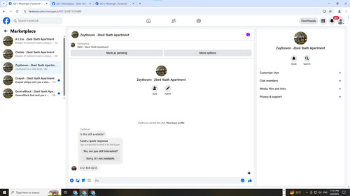 Screenshot 2025 04 08 235128.jpg