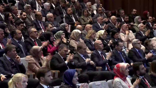 vBBOMTNjEyaw5 Kx.jpg