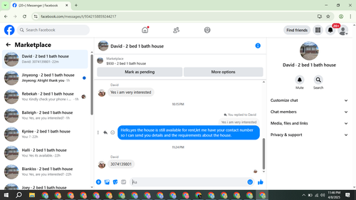 Screenshot 64.png