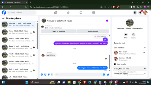 Screenshot 2025 03 21 202802.png